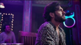 Imlie - 6th May 2024